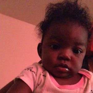 Meet your Posher, Ralph